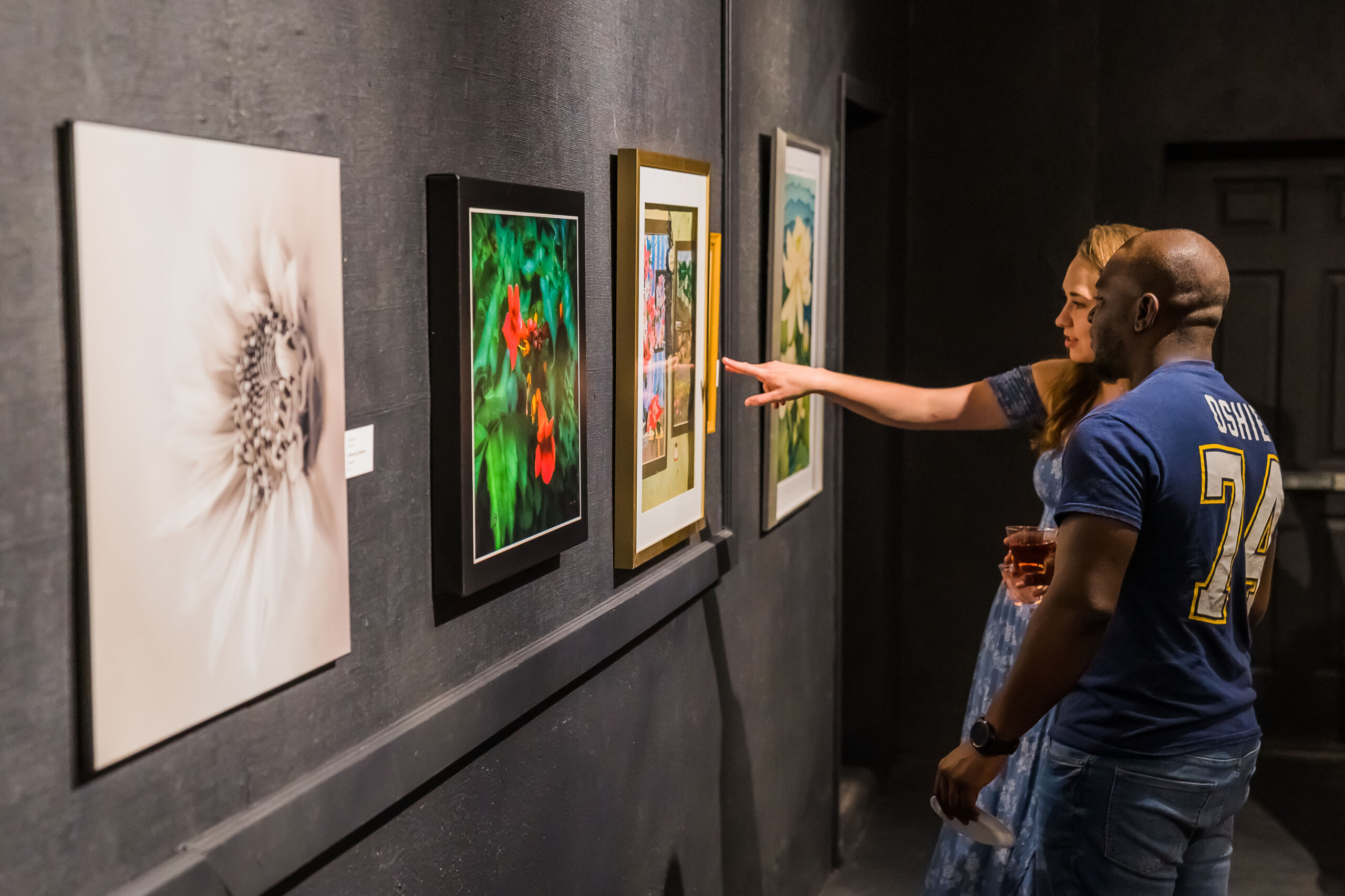 Kansas Arts Commission Awards $1M for Arts and Culture Projects