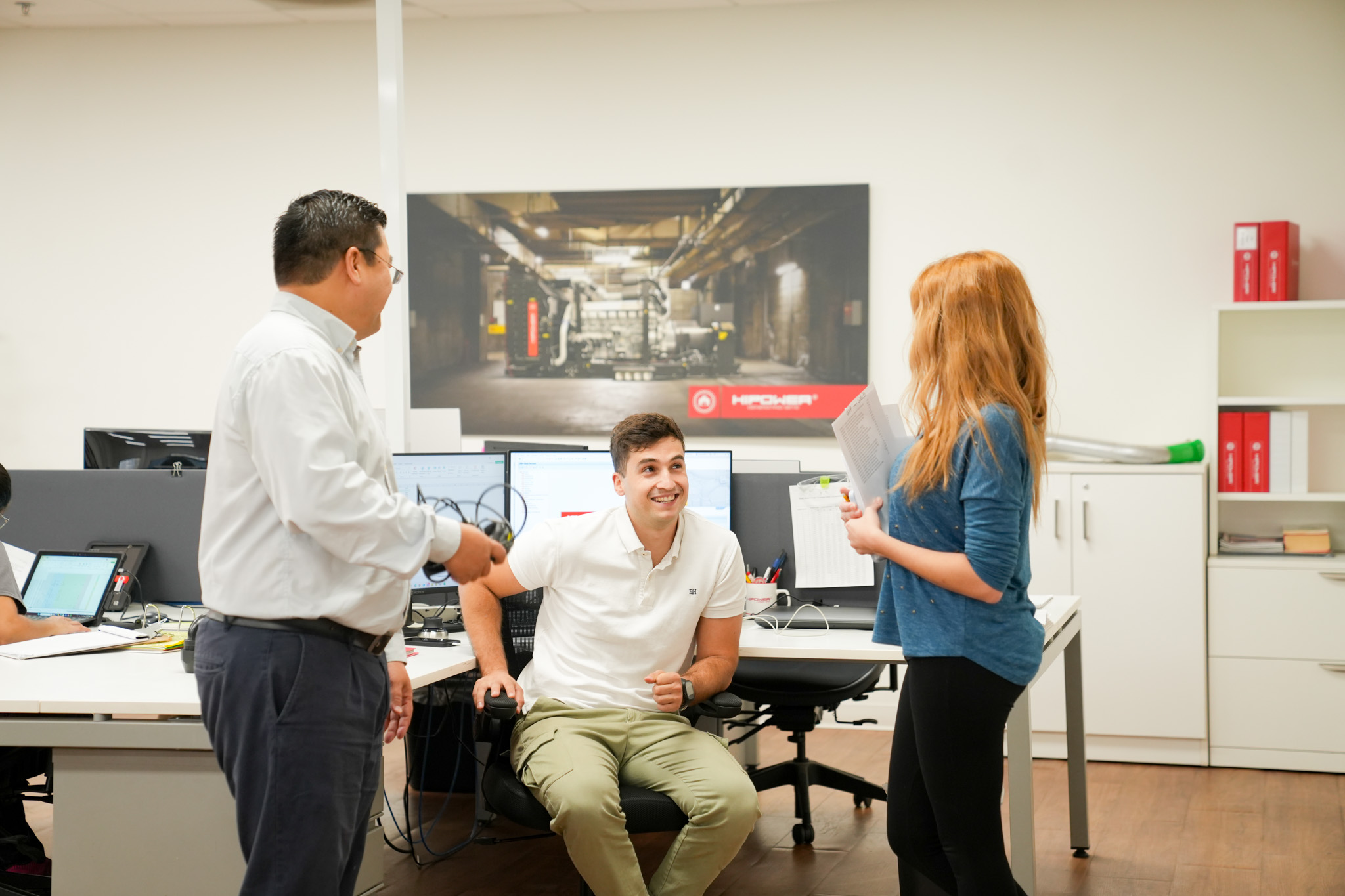 KANSASWORKS Highlights Career Opportunities at Upcoming Virtual Job Fair