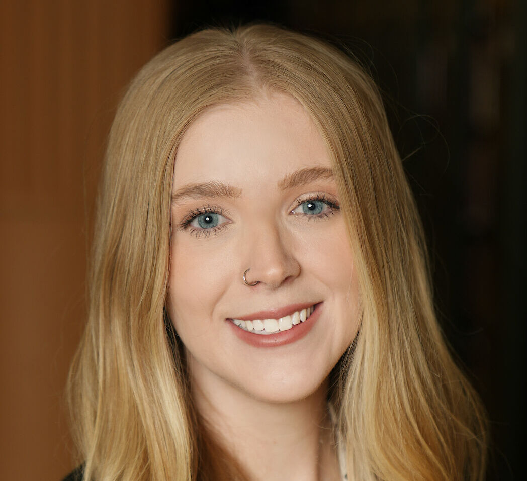 Kelsey Williams