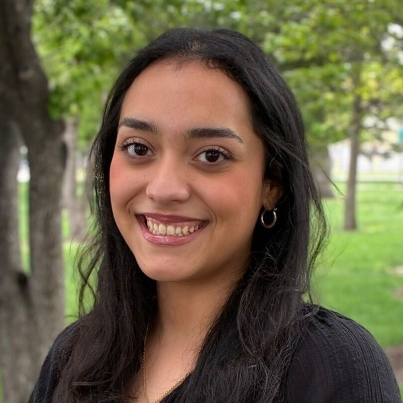 Mireya Torres-Acosta