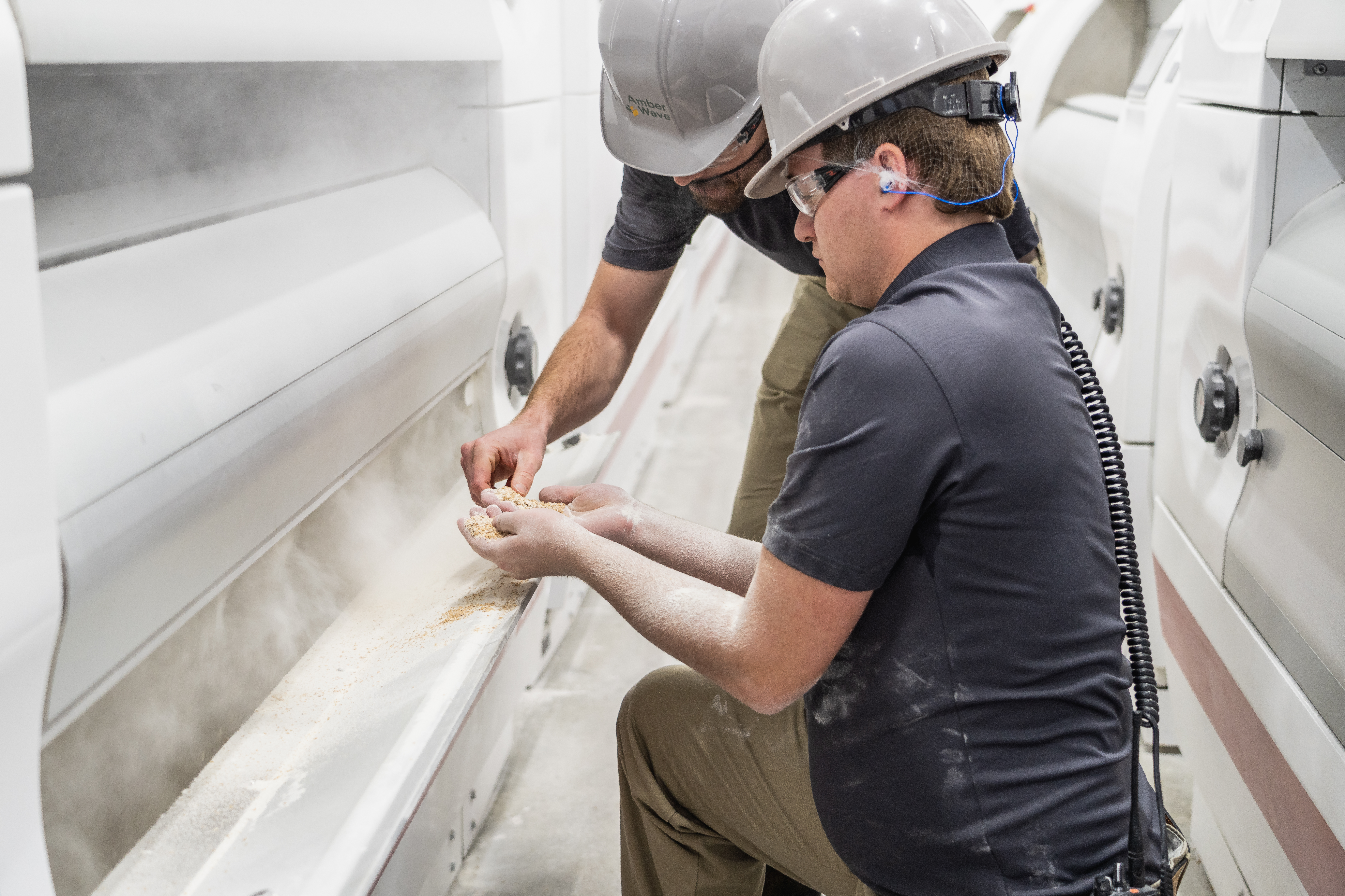Grant Applications Open to Help Expand Apprenticeship Programs in Kansas