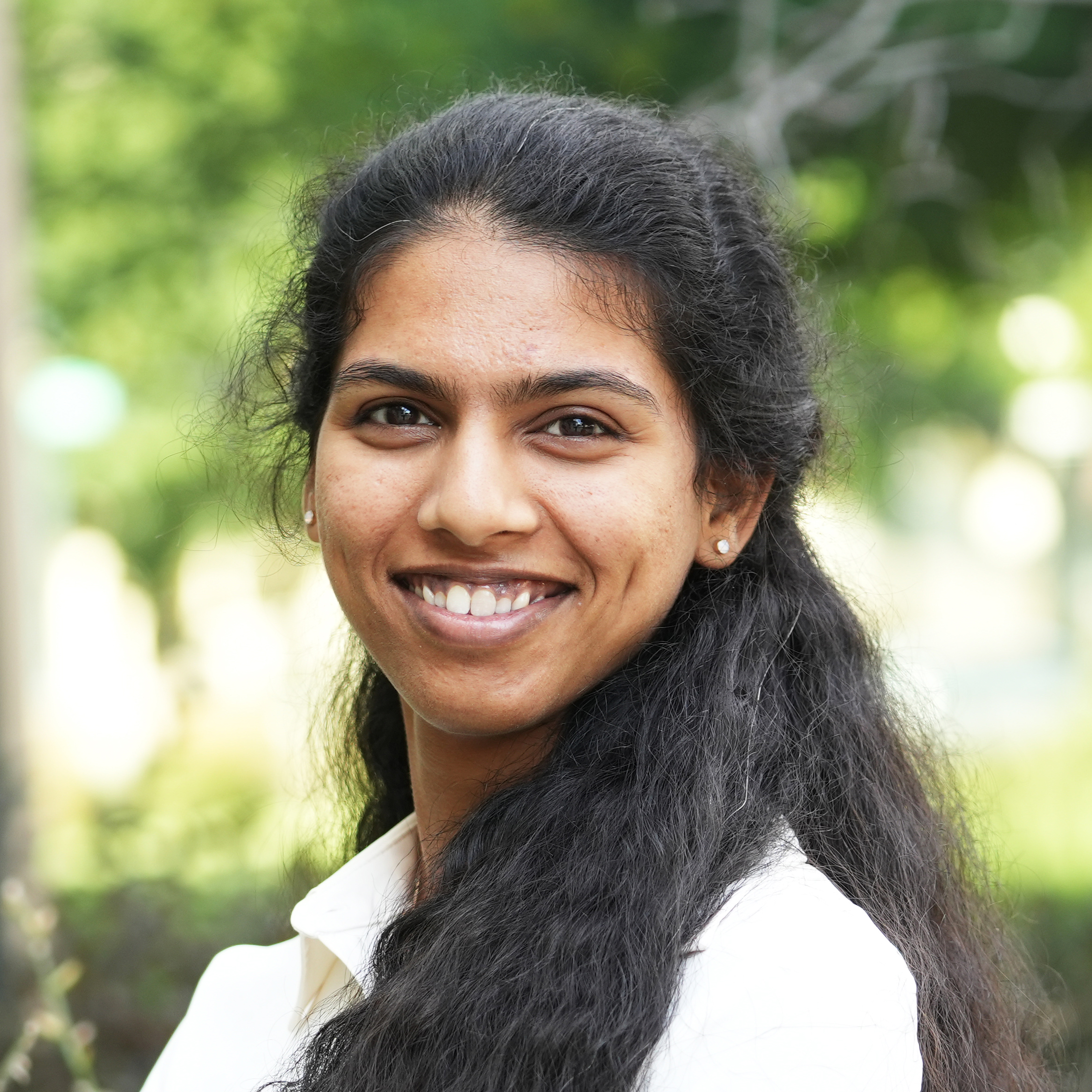 Sai Vetapalem