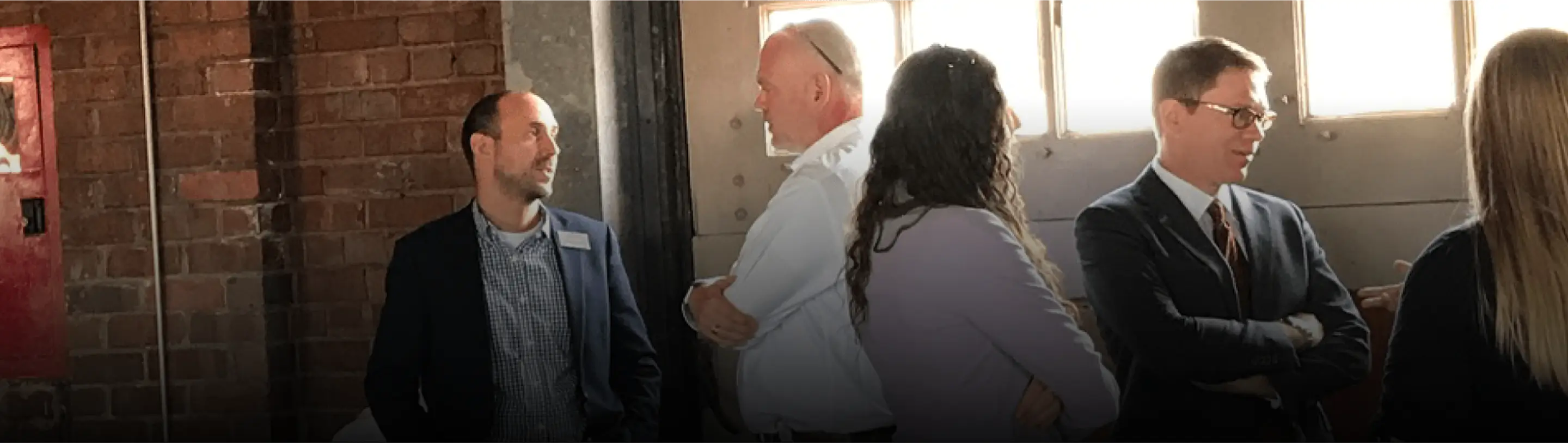 Reports & Publications