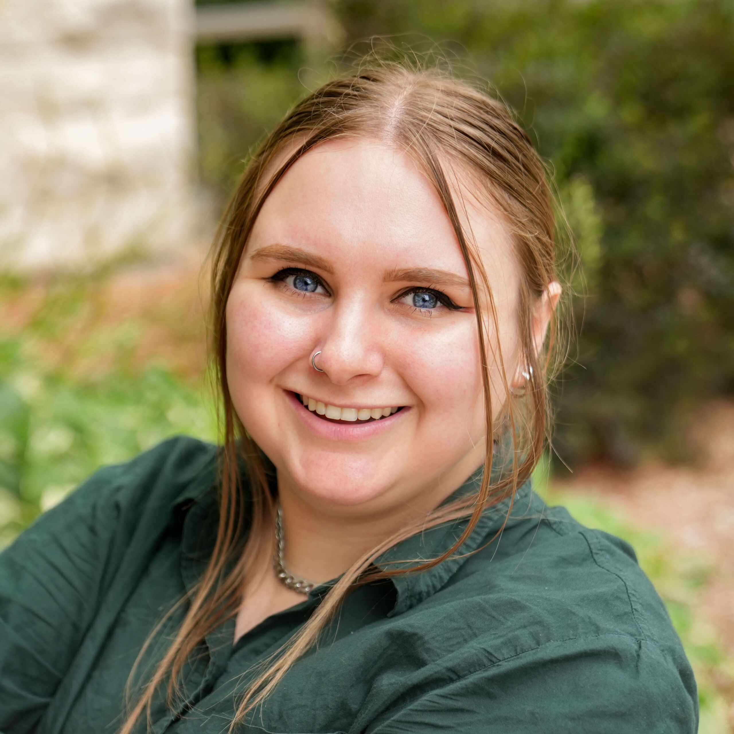 ケリー・ラッセル by Jack Waterlot for C Magazine (Winter 2024-25):  「美しく演じたいんじゃなくて、めちゃくちゃな役を演じたいの。」 : r/popculturechat, image size:2560x2560