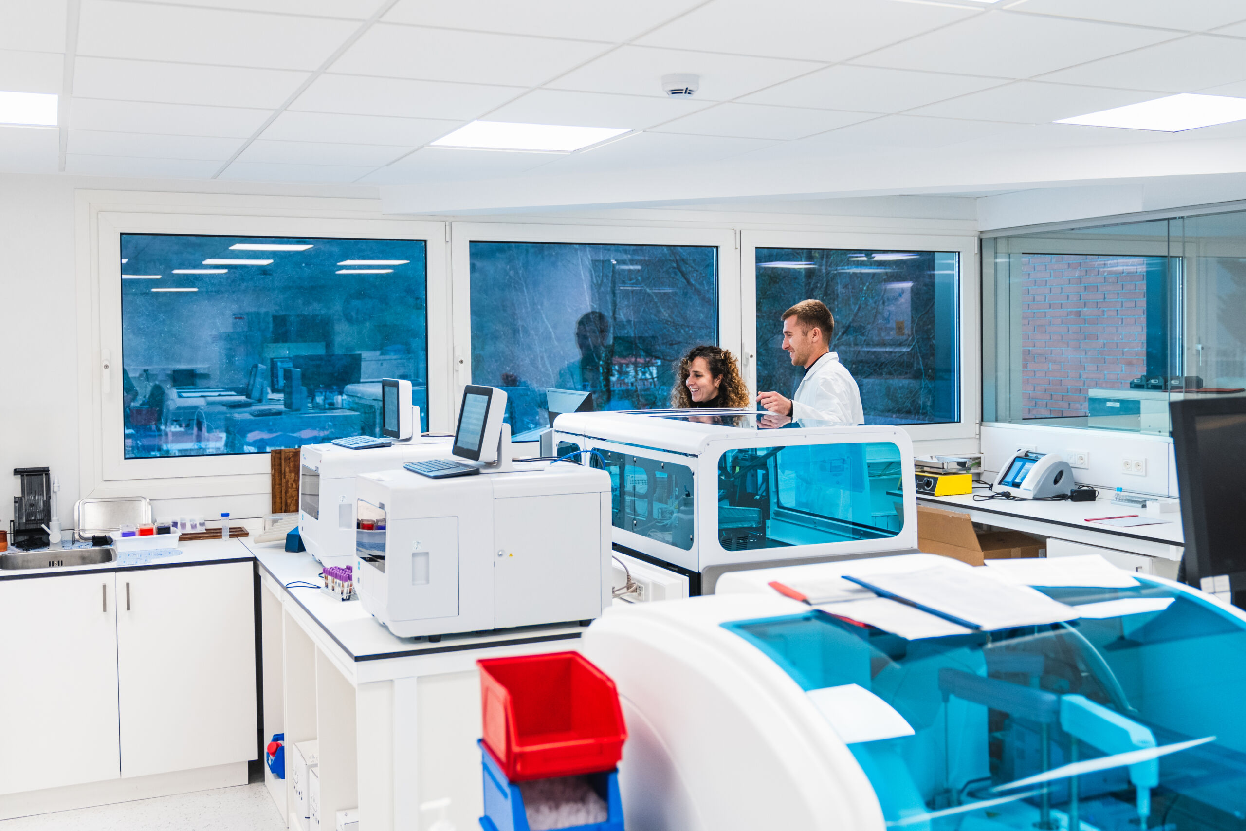 Kansas SBIR/STTR Matching Program