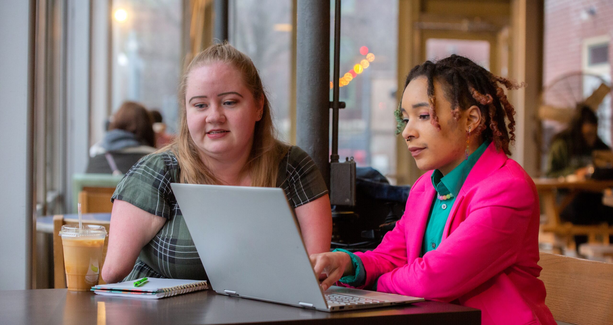 保護中: KANSASWORKS NETWORK FOR EMPLOYMENT AND CAREER TRANSITION FOR YOUTH