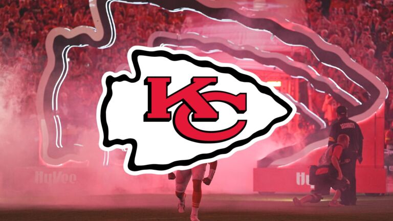 Kansas City Chiefs