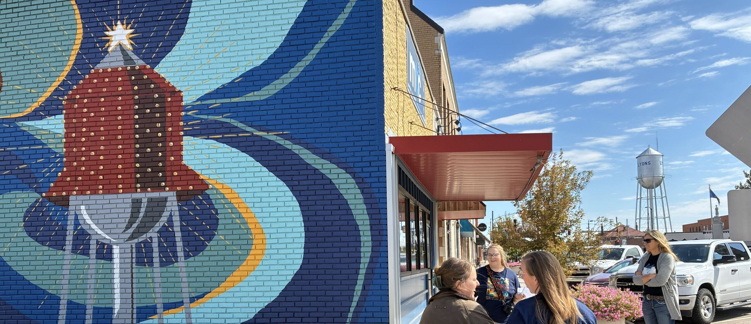 Quality Places Specialists