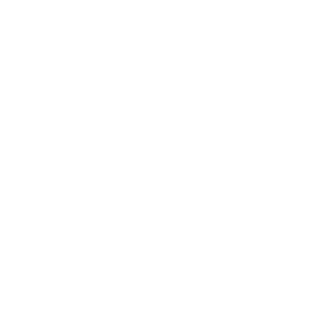 Kansas Seal