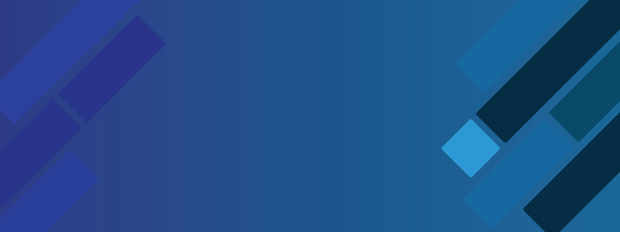 3rd Thursdays @ 3 with CDBG