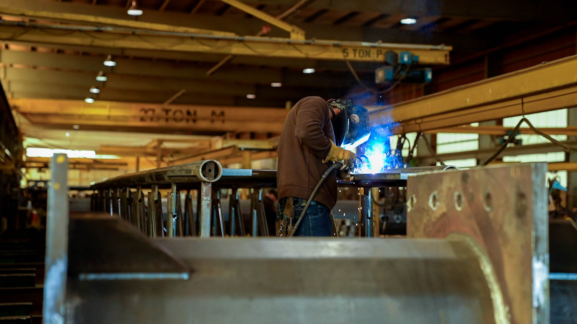 Explore New Opportunities at Upcoming KANSASWORKS Virtual Job Fair ...