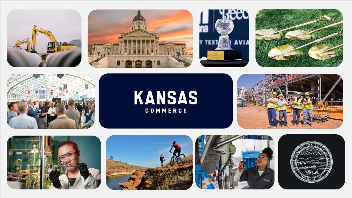 Opportunity Zones Presentation 