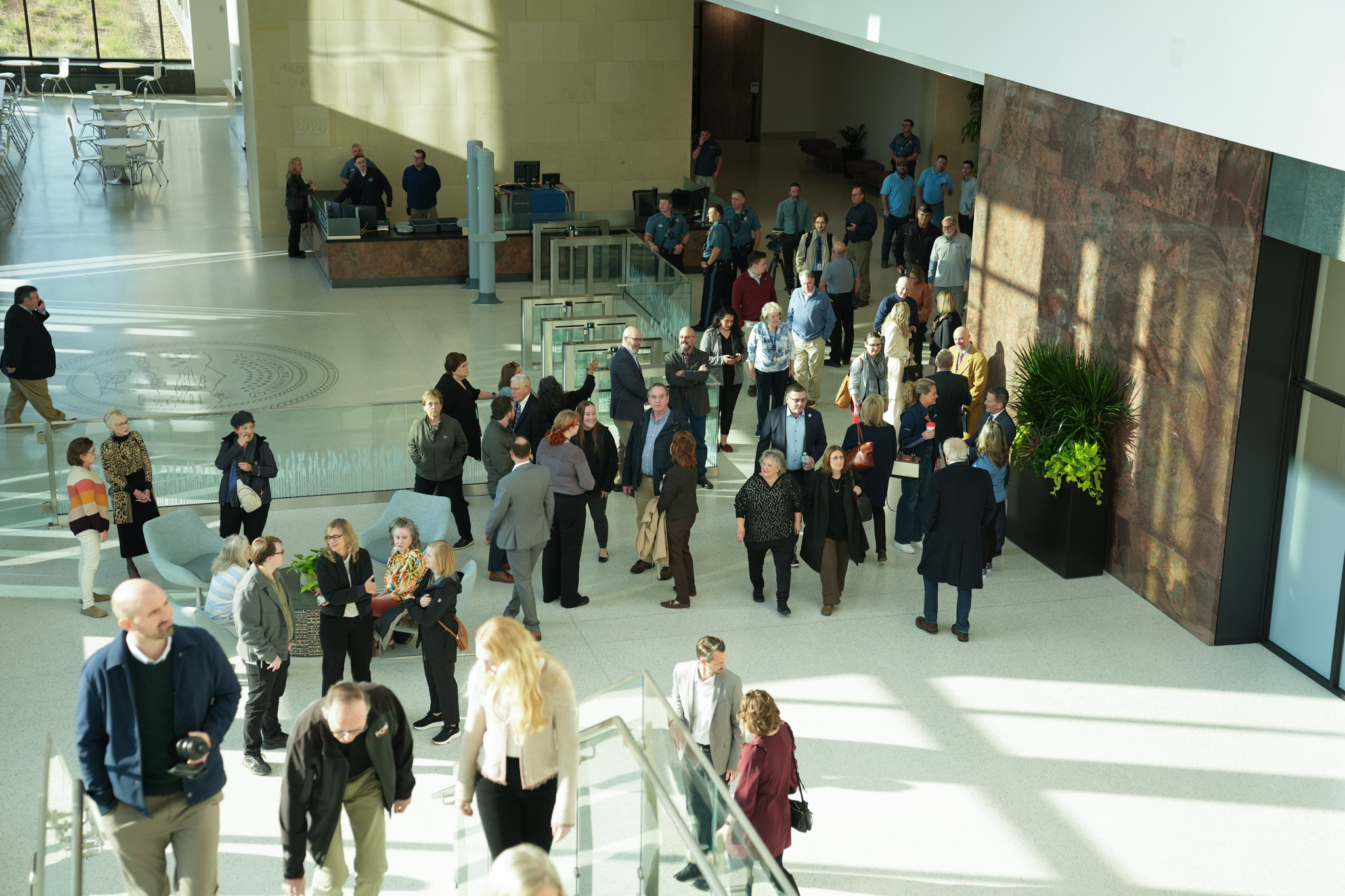 Reports & Publications