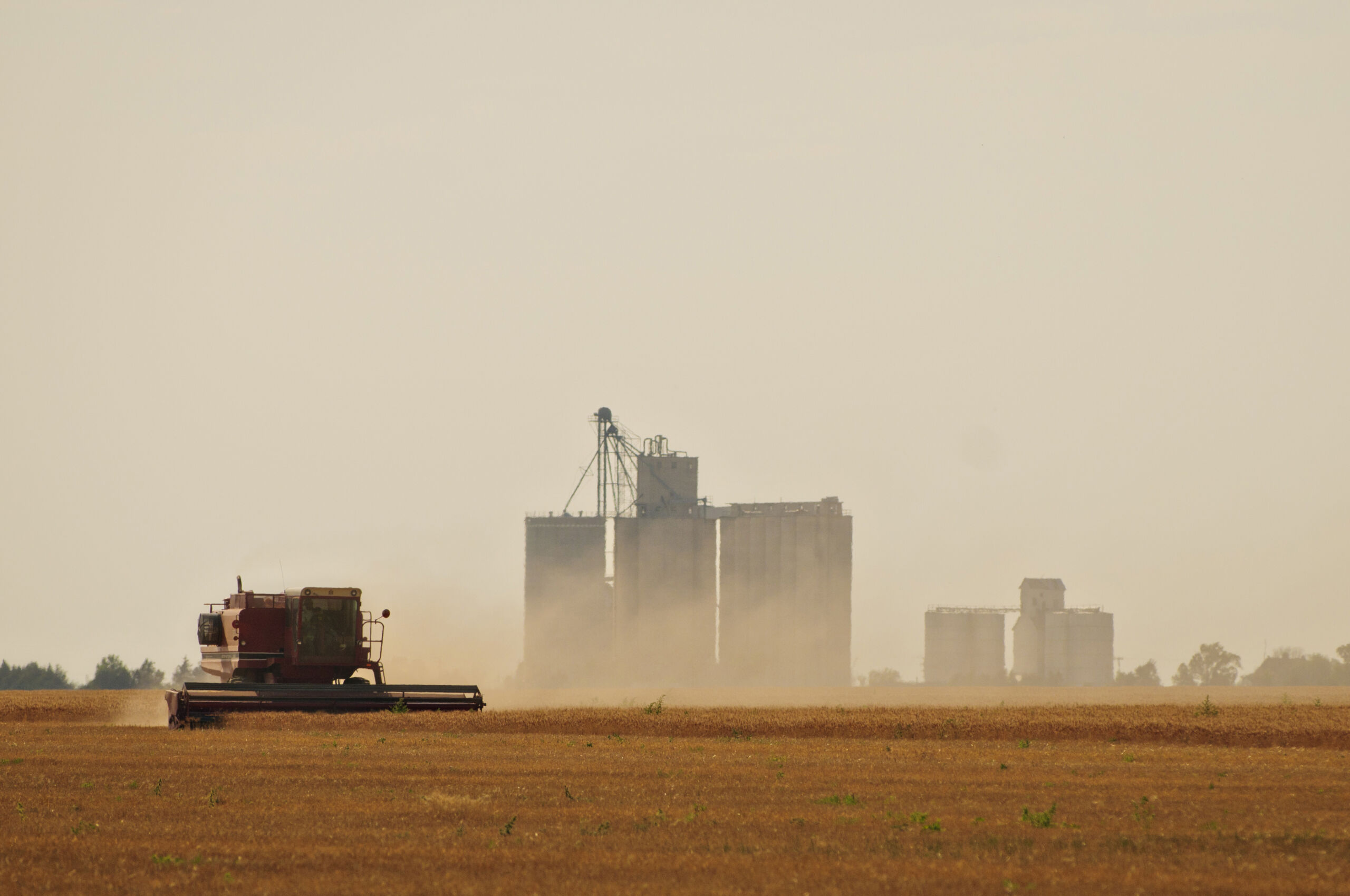 Pilot Commerce Grant to Support Renovating Industrial, Manufacturing Buildings