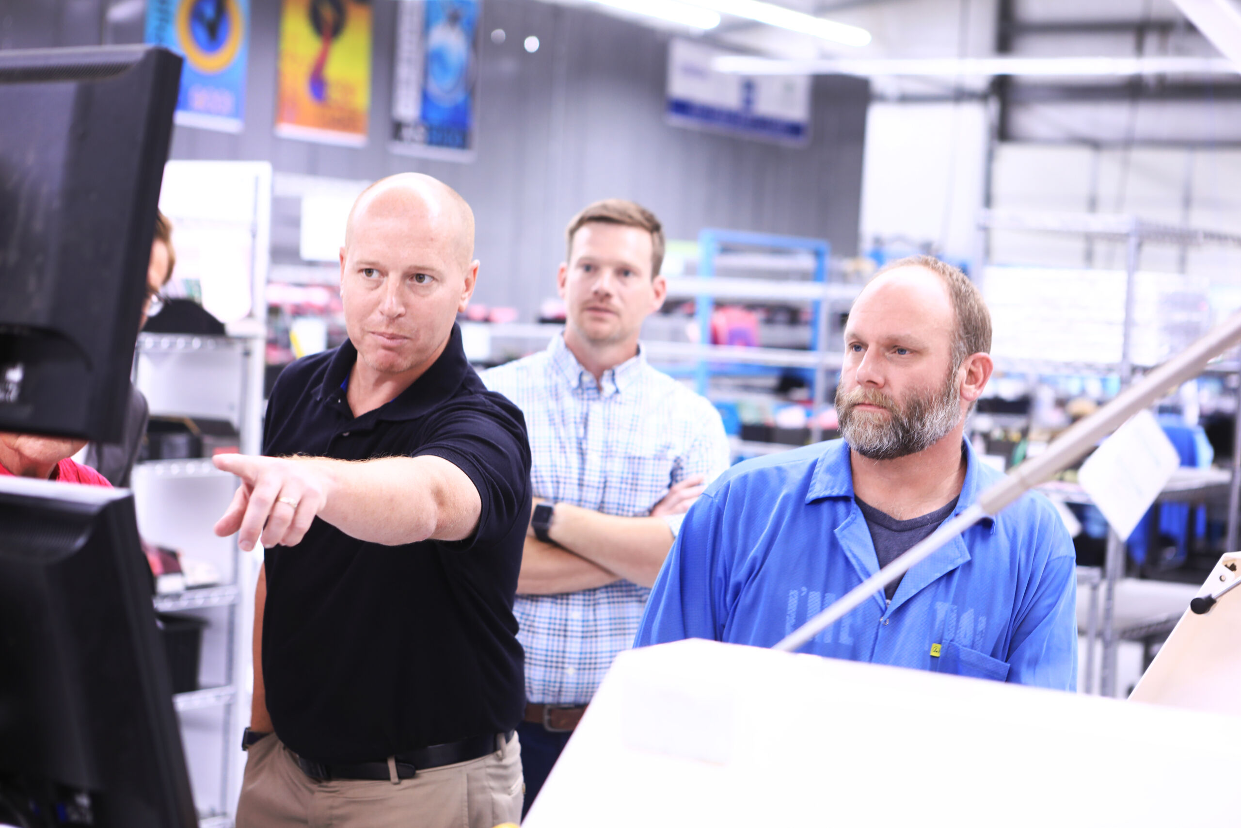 Feeling Lucky? Spring into a New Career at Upcoming Weekend Virtual Job Fair