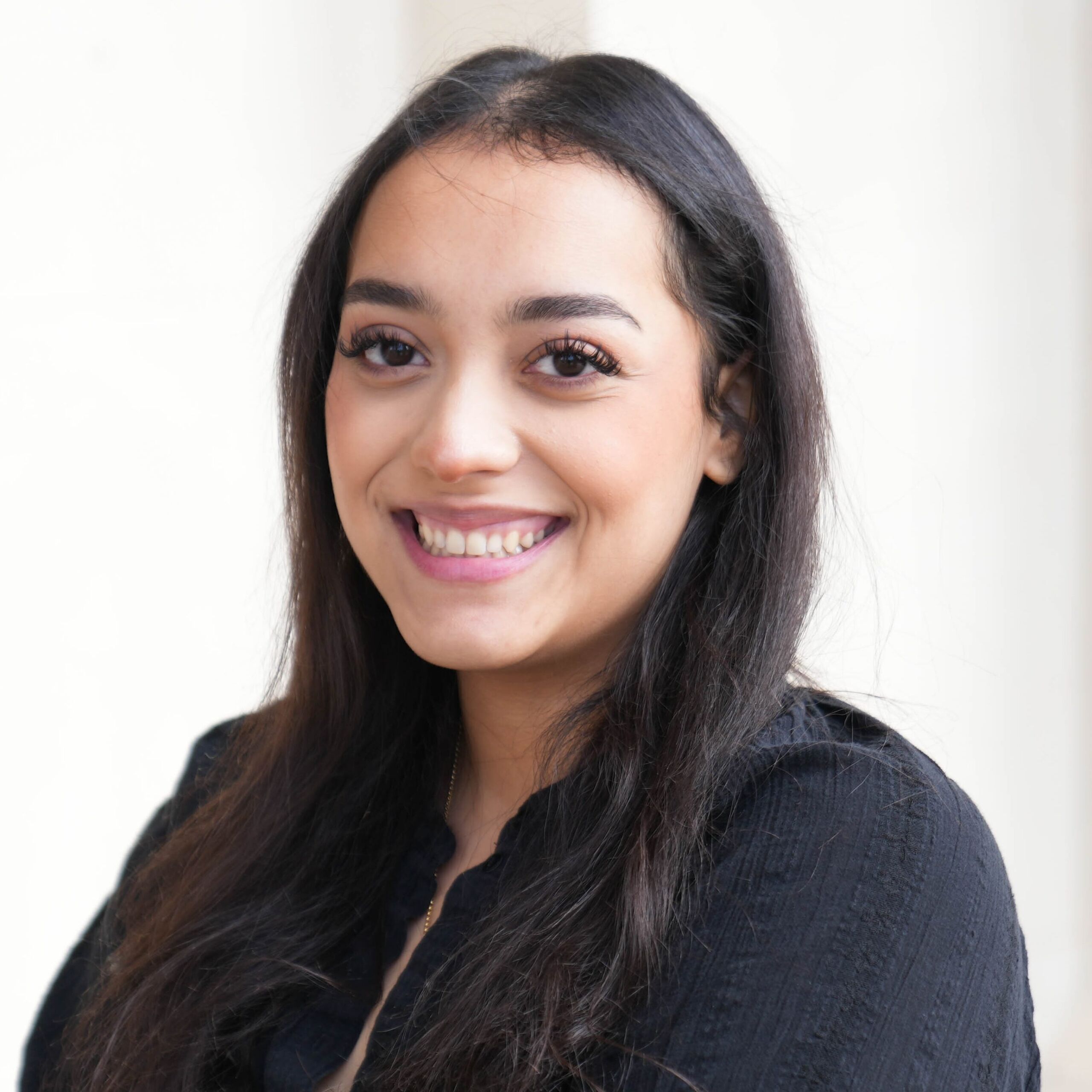 Mireya Torres-Acosta