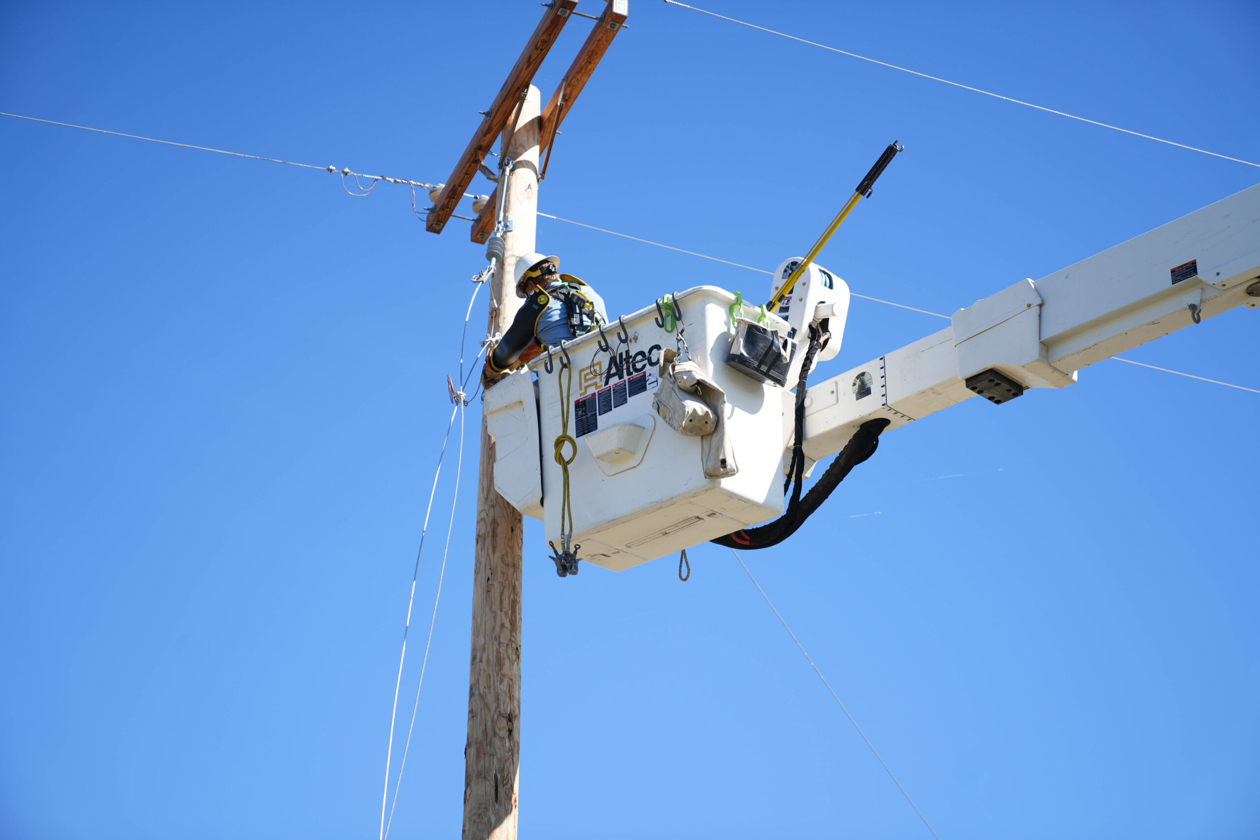 Office of Broadband Announces $16.3 Million in New Grant Funding