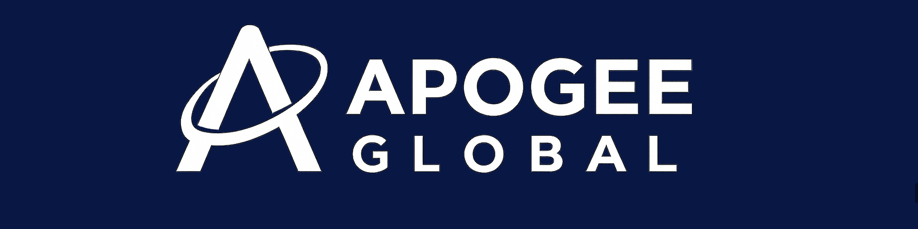 Taiwanese Battery Manufacturer Selects Liberal for New U.S. Facility