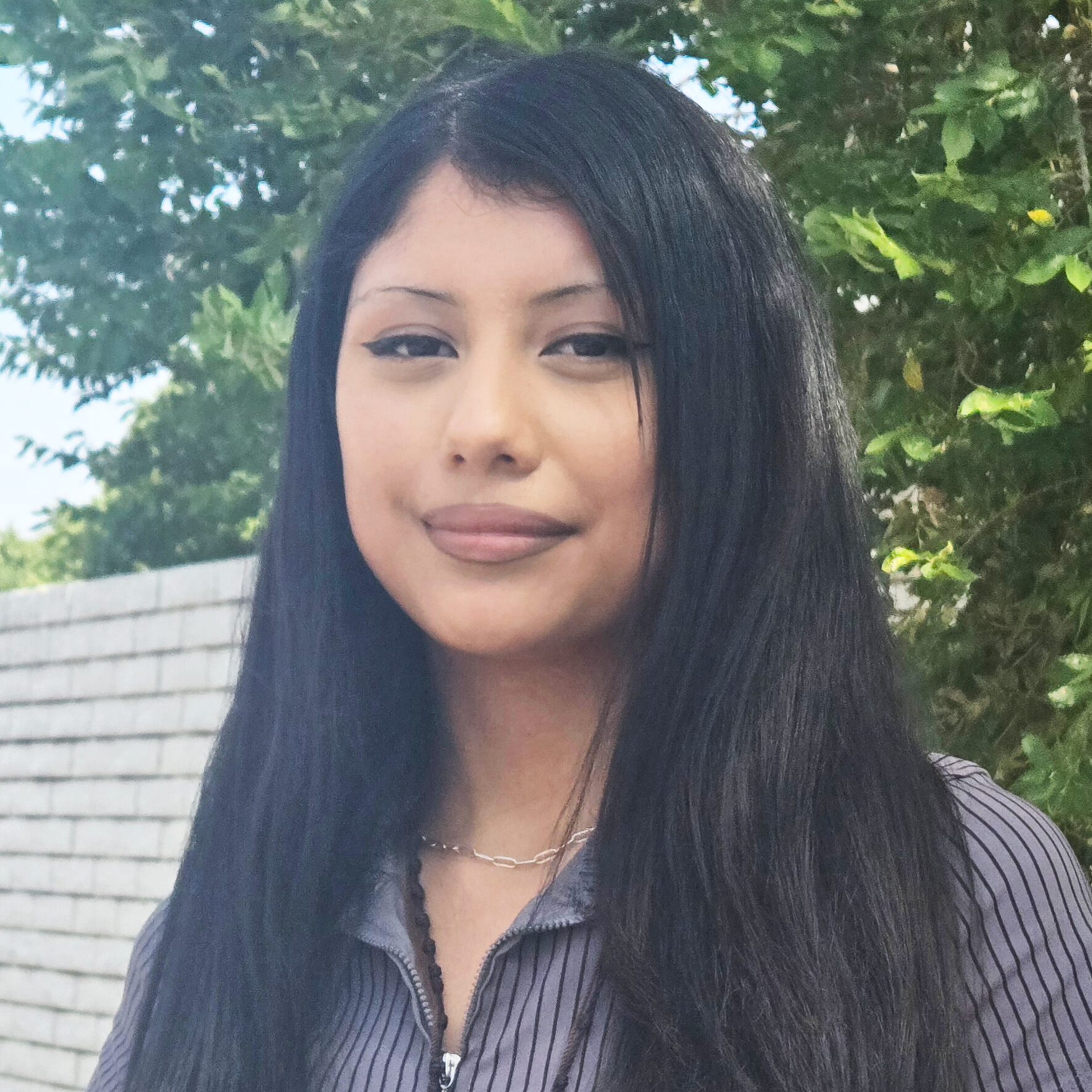 Karen Esquivel