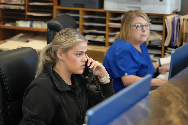 Kansas Jobseekers, Employers Encouraged to Participate in August Job Fair