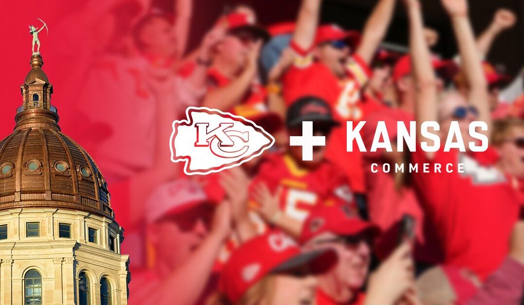 Boundaries Set for Kansas City Chiefs STAR Bonds District