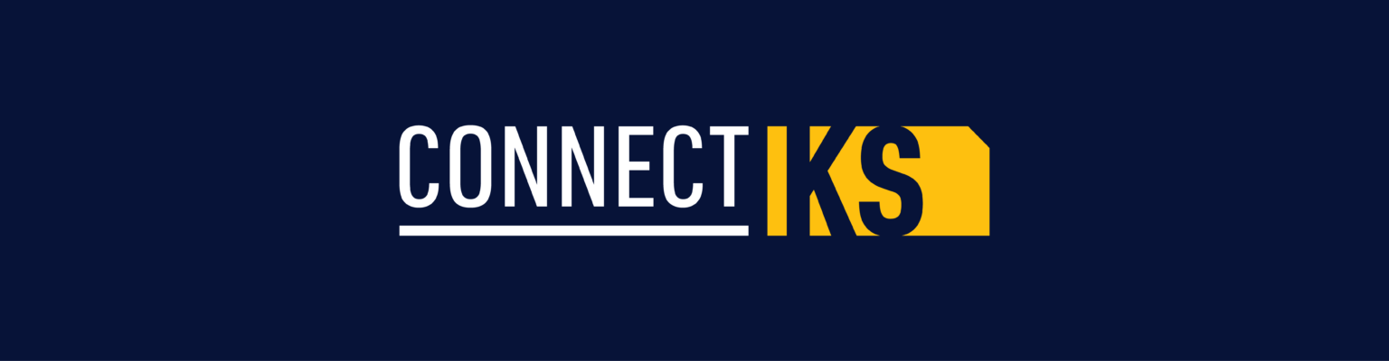 Natural Rights Def Gov ConnectKS - Government Contracting - Kansas Department of Commerce